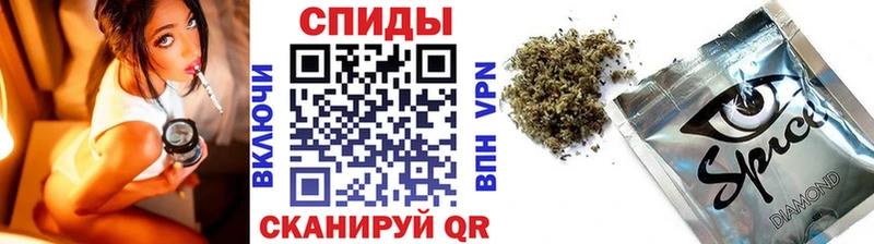 БУТИРАТ жидкий экстази  где продают   Шатура 