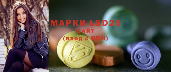 spice Медвежьегорск