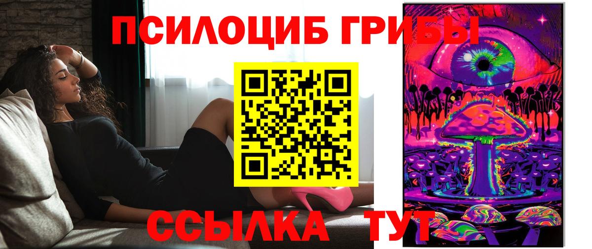 Галлюциногенные грибы мухоморы Шатура